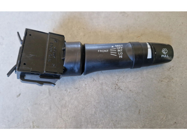 Переключатель дворников Mitsubishi L200