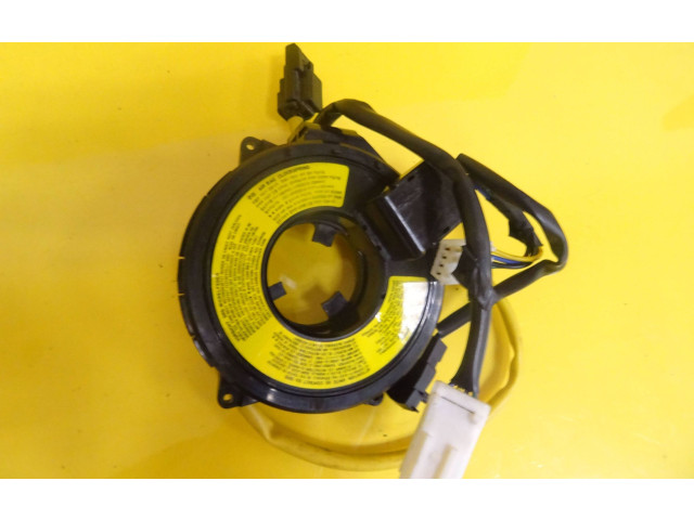 Подрулевой шлейф SRS    Hyundai Sonata