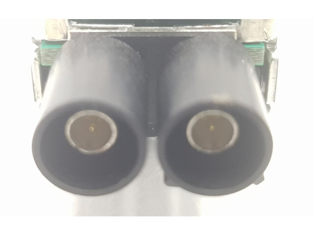 Блок управления 5FE035225B, 5FE035225B   Cupra Leon