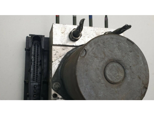 Jednotka ABS 4454005140, 0265252483 Toyota Avensis T270 2012