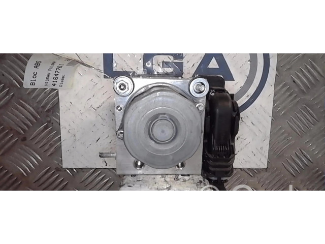 Jednotka ABS 476603ZF4B Nissan Pulsar 2015