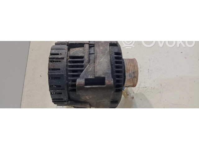 Генератор 9624137480, 2541834C Citroen Xantia 1.8