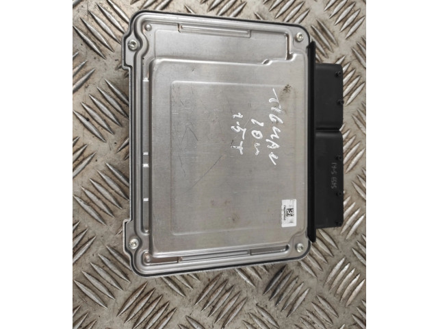 Řídící jednotka 05E907309H, 05E907309H   Volkswagen Tiguan 2019