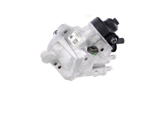 Vstřikovací čerpadlo 0445010506, 0445010506 BMW 3 E92 E93