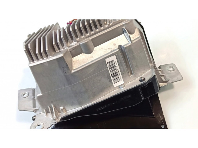 Дисплей    024419, 62305A092D7   BMW Z4 g29