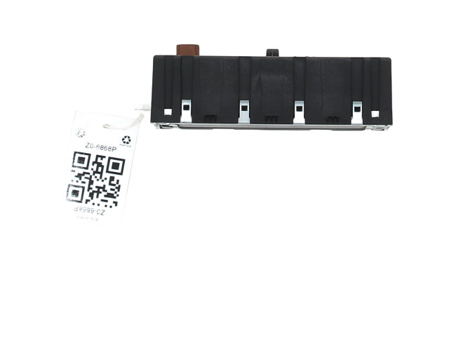 Экран/ дисплей / маленький экран 6155JS Citroen Berlingo