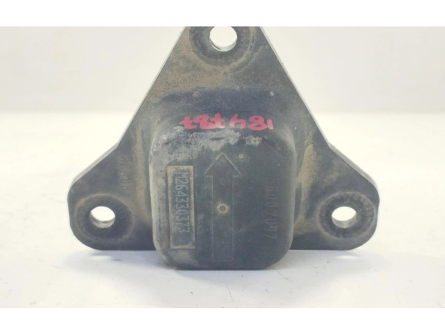 Блок управления двигателя 56007097   Jeep Grand Cherokee