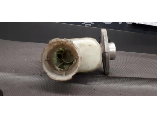 Блок АБС    Honda  HR-V  2015 - 2020 года