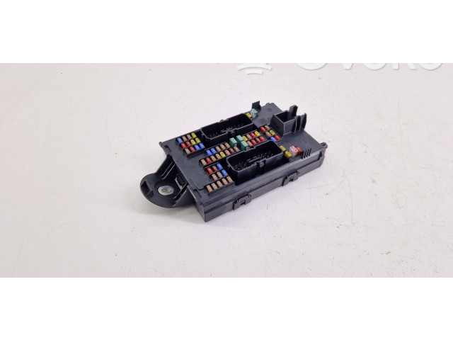 Pojistková skříňka 31682732 Volvo S90, V90 2017