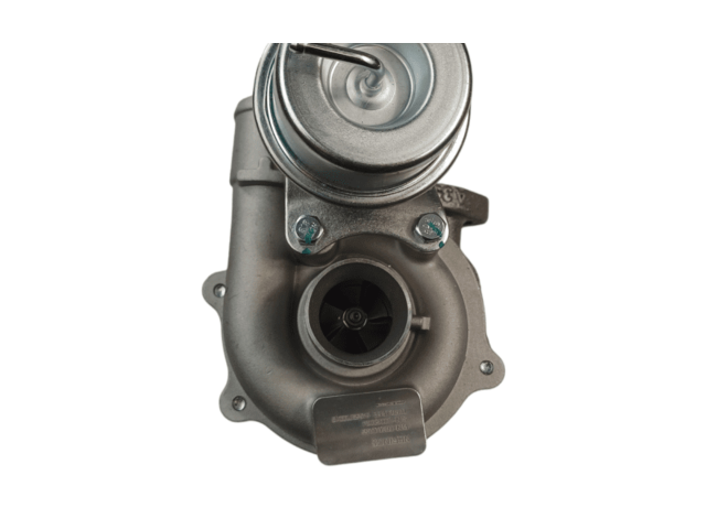  Турбина Opel Combo C  54359700019, TC30-0255         