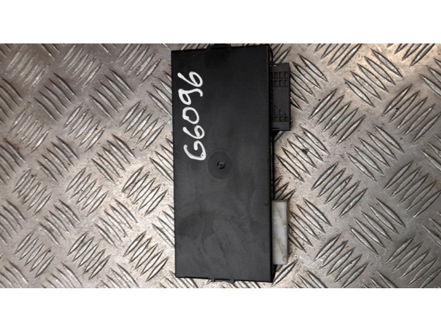 Блок управления HHF100100 Rover 75