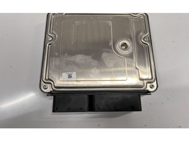 Řídící jednotka 8591073, 8591073-01 BMW 2 F46 2016