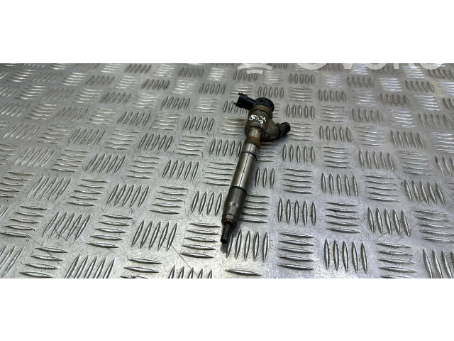 Vstřikovač 338002A610, 338002A610 KIA Soul D4FB