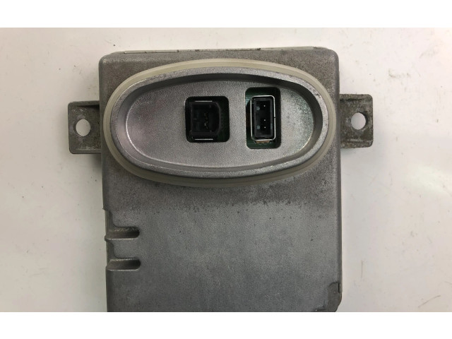 Блок управления 6261110499 Volvo V70