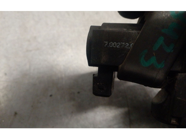 Вторичный воздушный насос 70027200, 70027200 KIA Cerato 2006