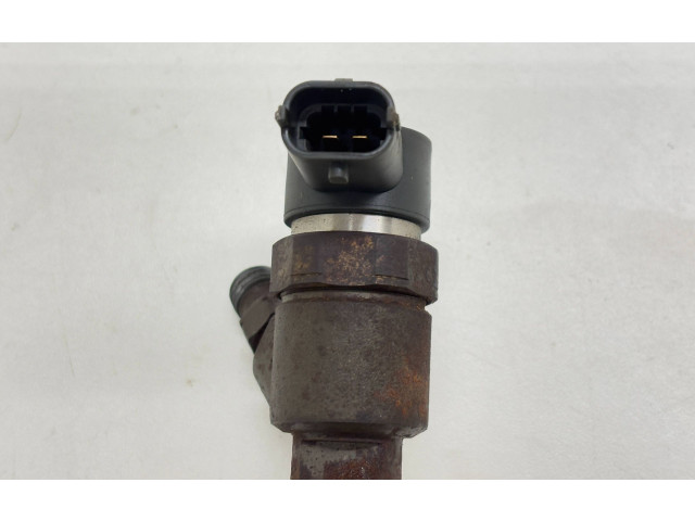 Форсунка 30750283    Volvo V70   