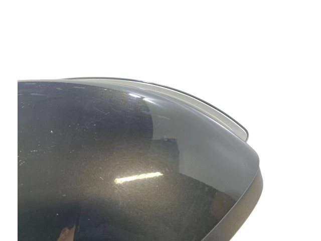 Zpětné zrcátko Alfa Romeo Stelvio 2019 E3041130, E90116305