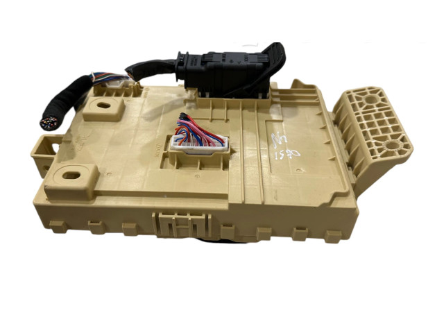 Pojistková skříňka 91950J2021, WM02020100243 KIA Soul 2021