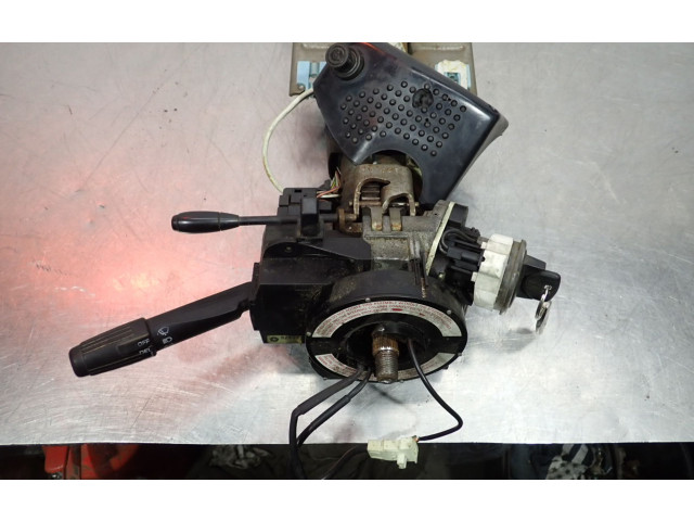 Рулевая рейка 52078378 Jeep Grand Cherokee 1993 - 1998 года