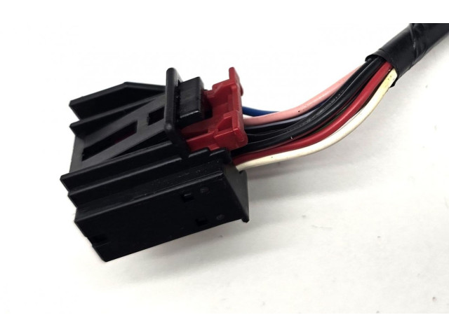 Zpětné zrcátko  Audi Q7 4L 2008  4L1857410AT, 4L1857410AT  