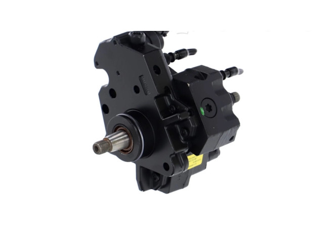 Vstřikovací čerpadlo 0445010081, 0445010081 Renault Vel Satis