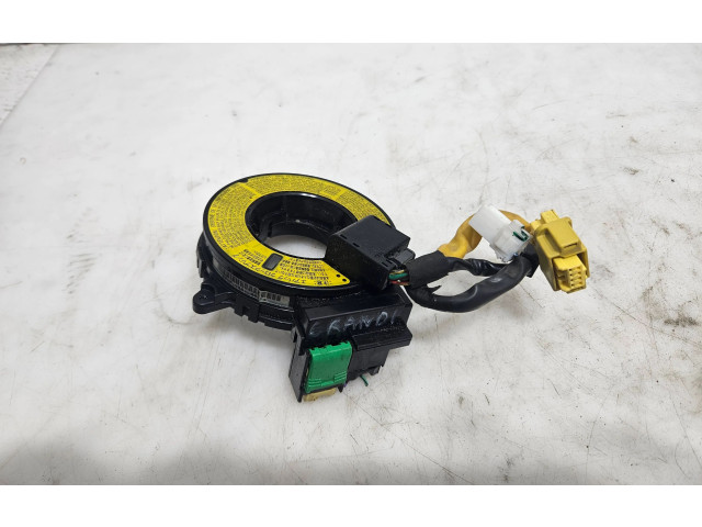 Подрулевой шлейф SRS KKPY560077 Mitsubishi Grandis