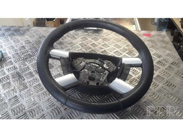 Volant Ford Transit 2012 305522299D52