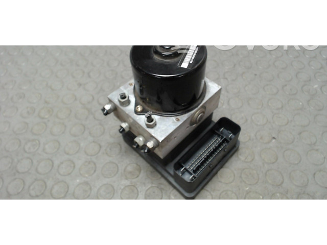 Jednotka ABS 4N512C405AC, 30647857A Volvo S40 2004