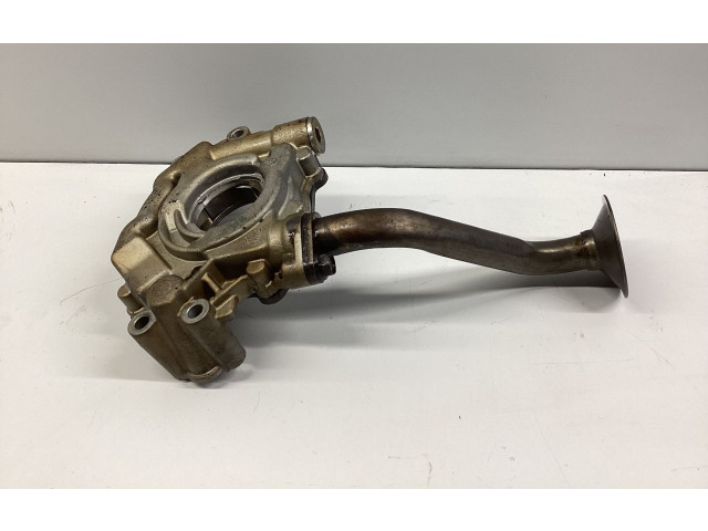 Čerpadlo oleje 53021622BH Dodge Challenger