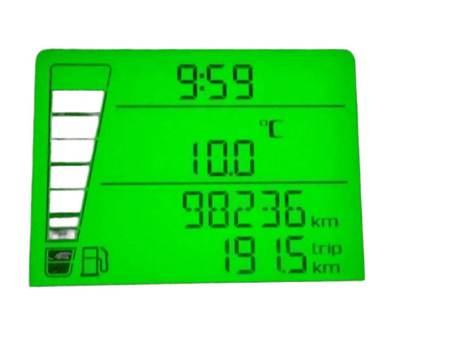 Подрулевой шлейф SRS 26585316, 26585316   Skoda Fabia Mk2 (5J)