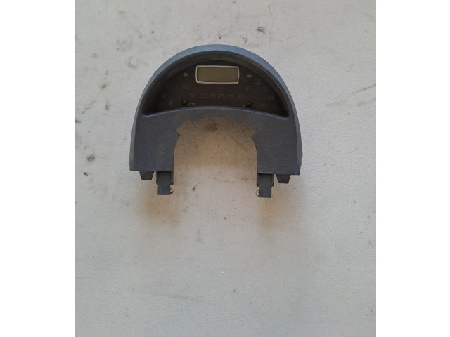 Дисплей    1488702080   Fiat Ulysse