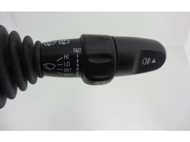 Переключатель дворников 96552843, 52133A1000   Chevrolet Nubira