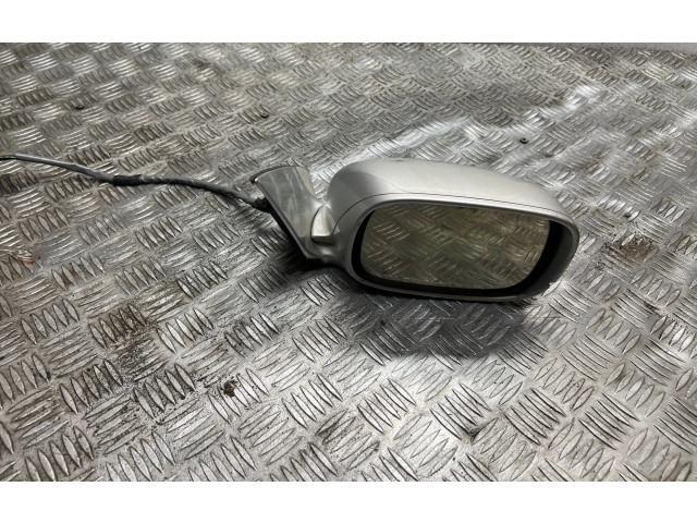 Zpětné zrcátko Lexus GS 300 350 430 450H 2007 E13010498, E13020498