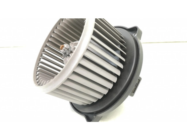 Вентилятор печки    B308830440, A055184   KIA Rio