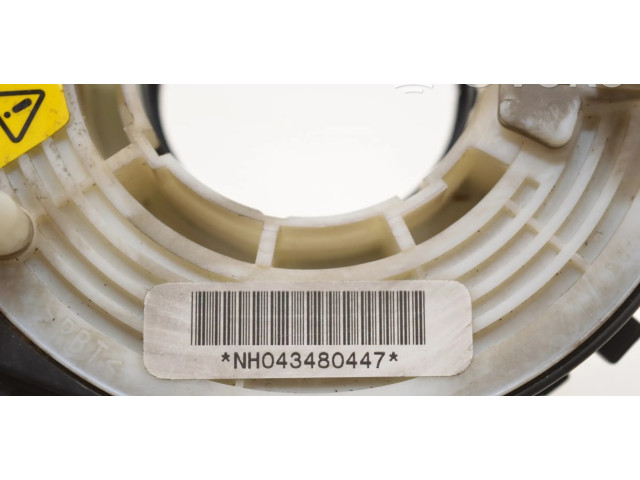 Подрулевой шлейф SRS 61316800996   Mini One - Cooper R50 - 53