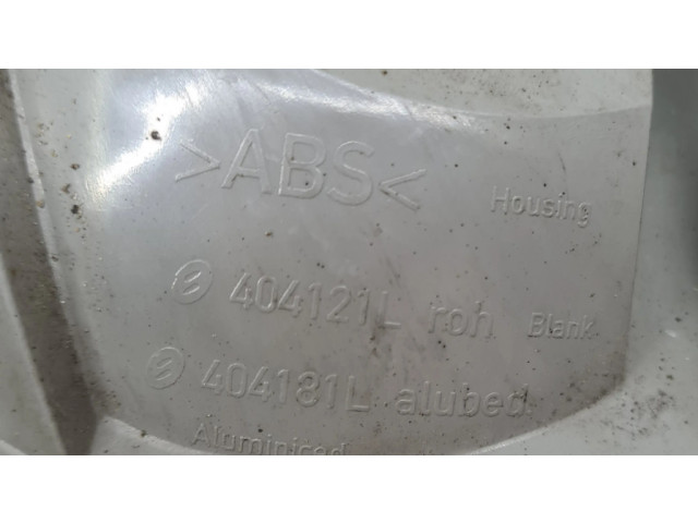 Задний фонарь левый сзади     Mercedes-Benz ML AMG W164   