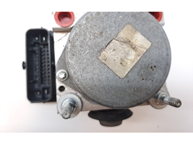 Jednotka ABS 71753903 Fiat 500 2009