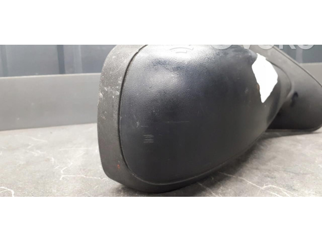 Зеркало (управляемое электричеством) Peugeot 306