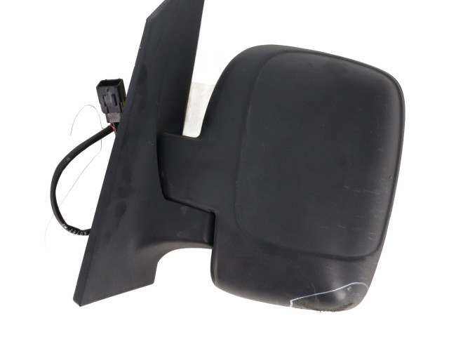Зеркало электрическое        Peugeot Expert  2007 - 2016 года   