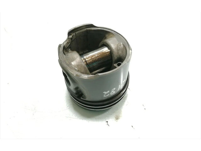  Поршень D4CB   KIA Sorento  