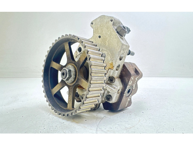 Топливный насос 8200108225, 0445010075 Volvo S40, V40