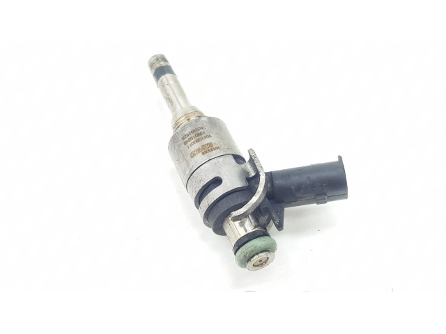 Vstřikovač 3531003AC0, 1111AA Hyundai Kona I pro benzínový motor G3LC