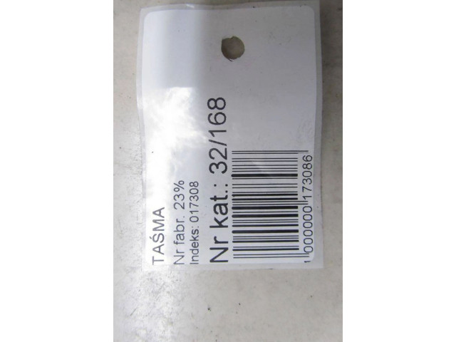 Подрулевой шлейф SRS 5K0953569B Audi Q3 8U