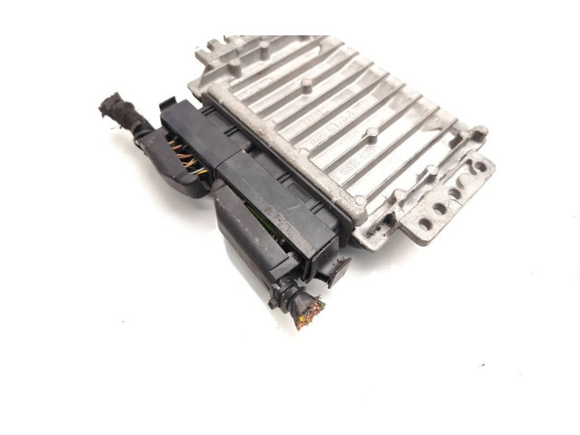 Řídící jednotka 7520019, S118012001 Mini One - Cooper R50 - 53 2005