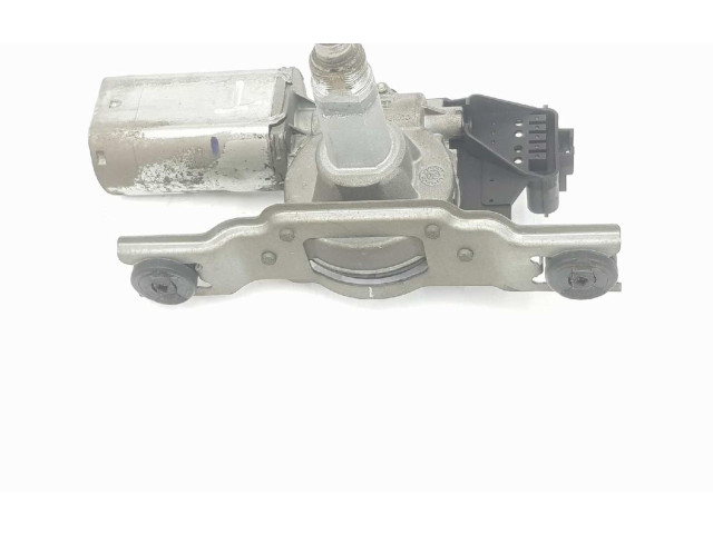 Топливная рампа 55155884AC, 55155884AC Jeep Cherokee III KJ для двигателя ENR