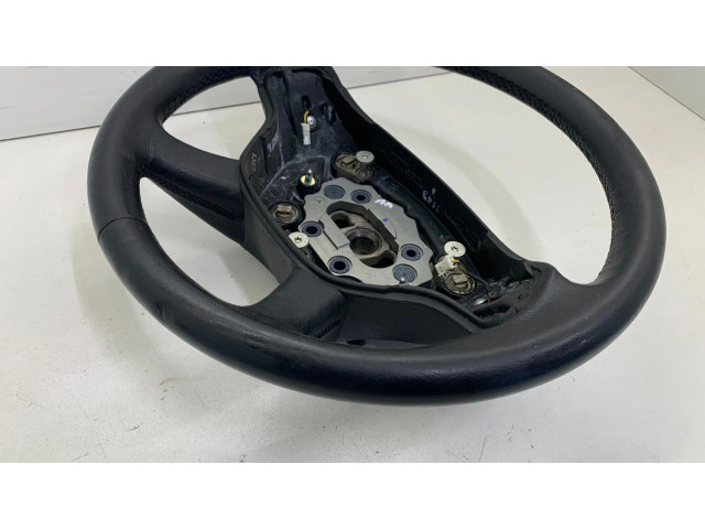 Руль Mercedes-Benz S W221 2005-2013 года 61580480C