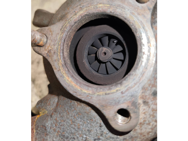 Zpětné zrcátko KIA Picanto 2006 282012a000