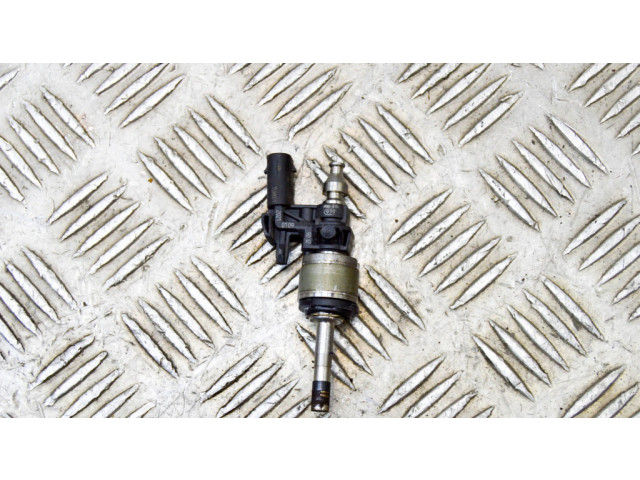 Vstřikovač 05C036, 0261500443 Skoda Kamiq pro benzínový motor 1.0