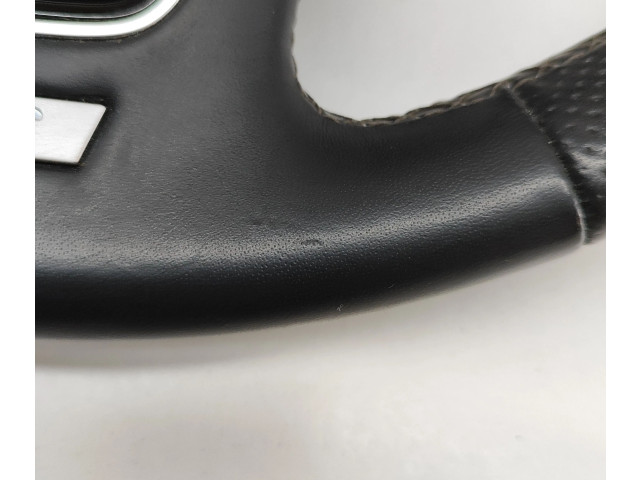 Руль Audi A1  2018 -  года 82A419091AC      