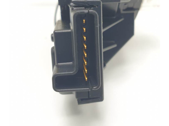 Подрулевой шлейф SRS 1K0959653D   Audi A3 S3 8P